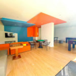 Apartamento à venda com 2 quartos em Lapa, São Paulo, SP