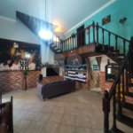 Casa à venda com 4 suítes em Santa Cruz, Rio de Janeiro, RJ
