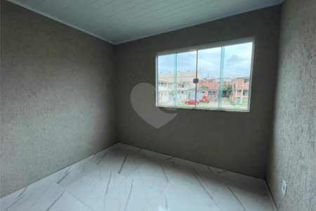 Casa à venda com 2 quartos, sendo 1 suíte,  em Guaratiba, Rio de Janeiro, RJ