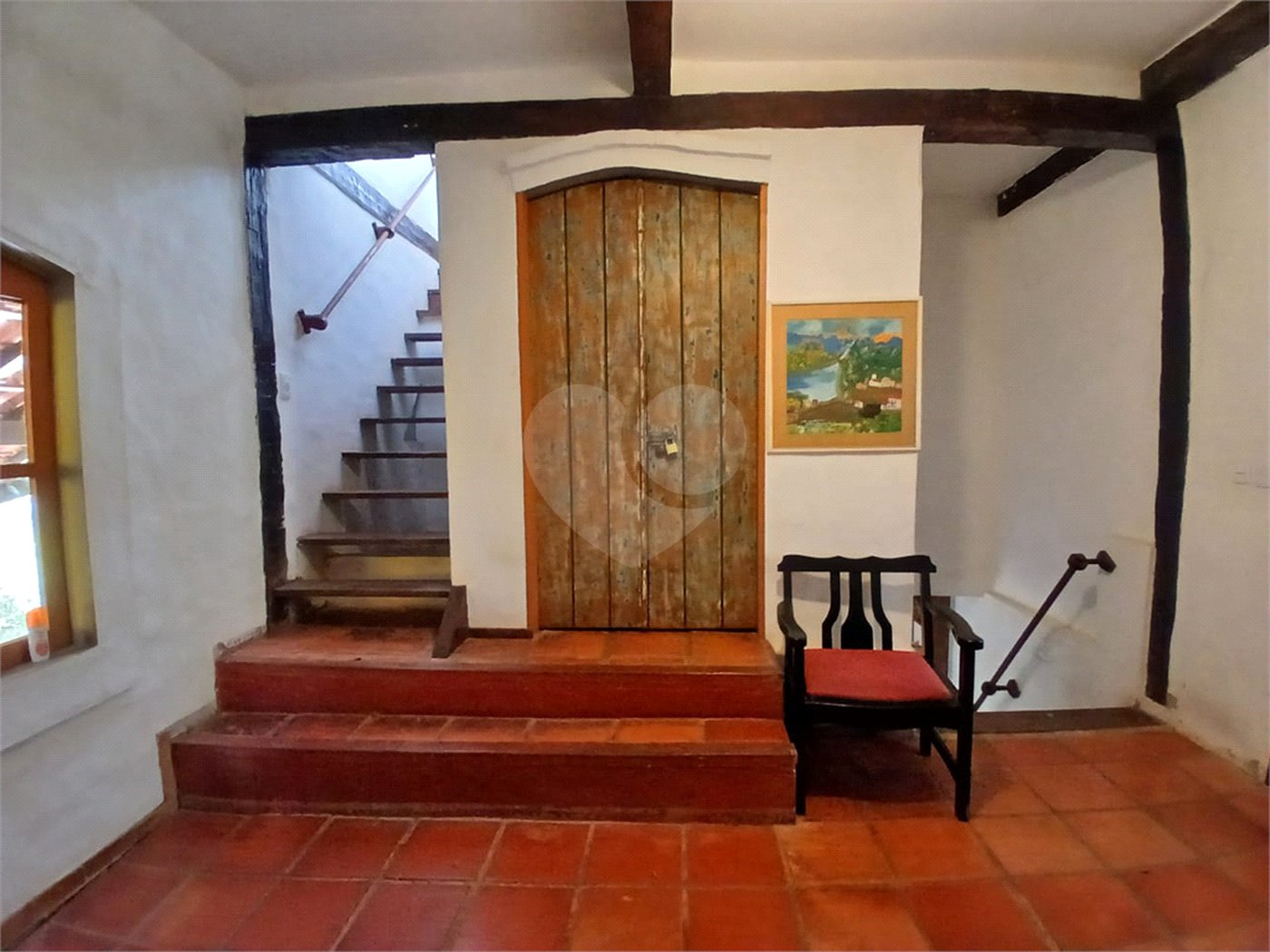 Casa à venda com 4 suítes em Geribá, Armação dos Búzios, RJ