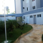 Apartamento à venda com 2 quartos, sendo 1 suíte,  em Vila Vermelha, São Paulo, SP