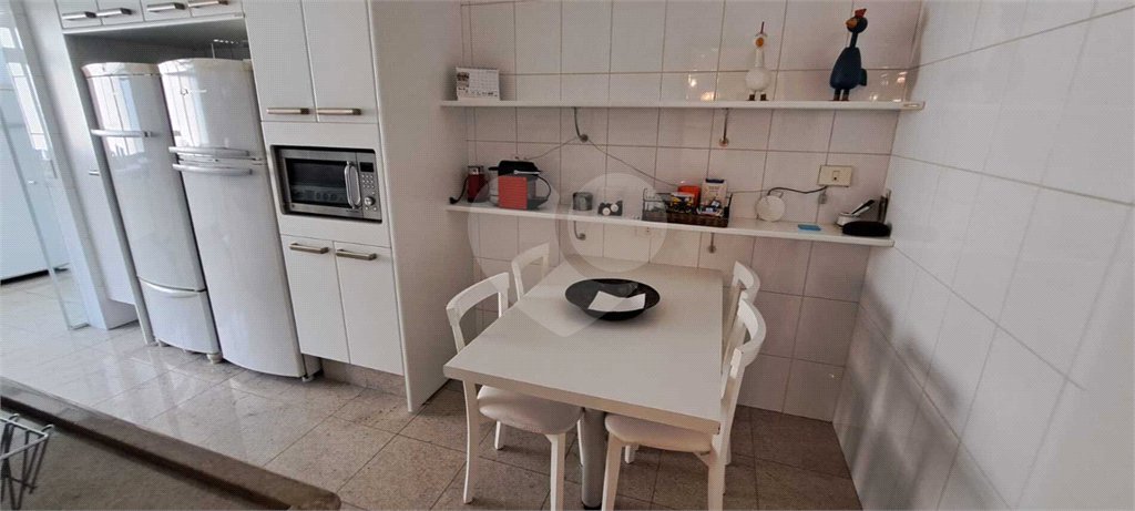 Apartamento para alugar com 3 quartos, sendo 1 suíte, em Jardim Paulista, São Paulo, SP