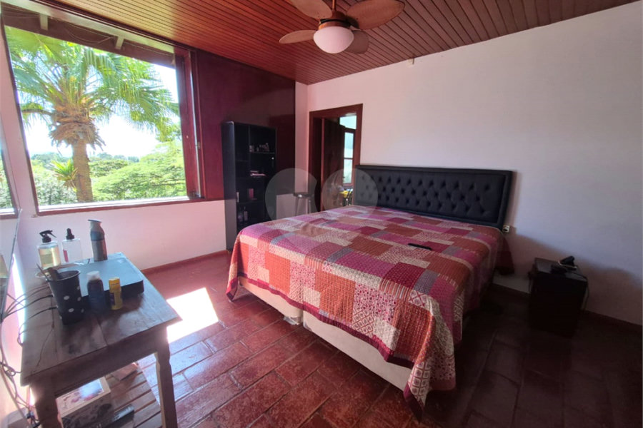Casa Térrea à venda com 4 quartos, sendo 2 suítes, em Roseira, Mairiporã, SP