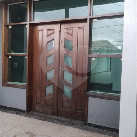 Casa à venda com 3 suítes em Jardim Pires de Mello, Sorocaba, SP