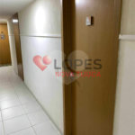 Cobertura à venda com 4 quartos, sendo 1 suíte, em Tijuca, Rio de Janeiro, RJ
