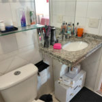 Apartamento à venda com 3 quartos, sendo 1 suíte, em Vila Leopoldina, São Paulo, SP