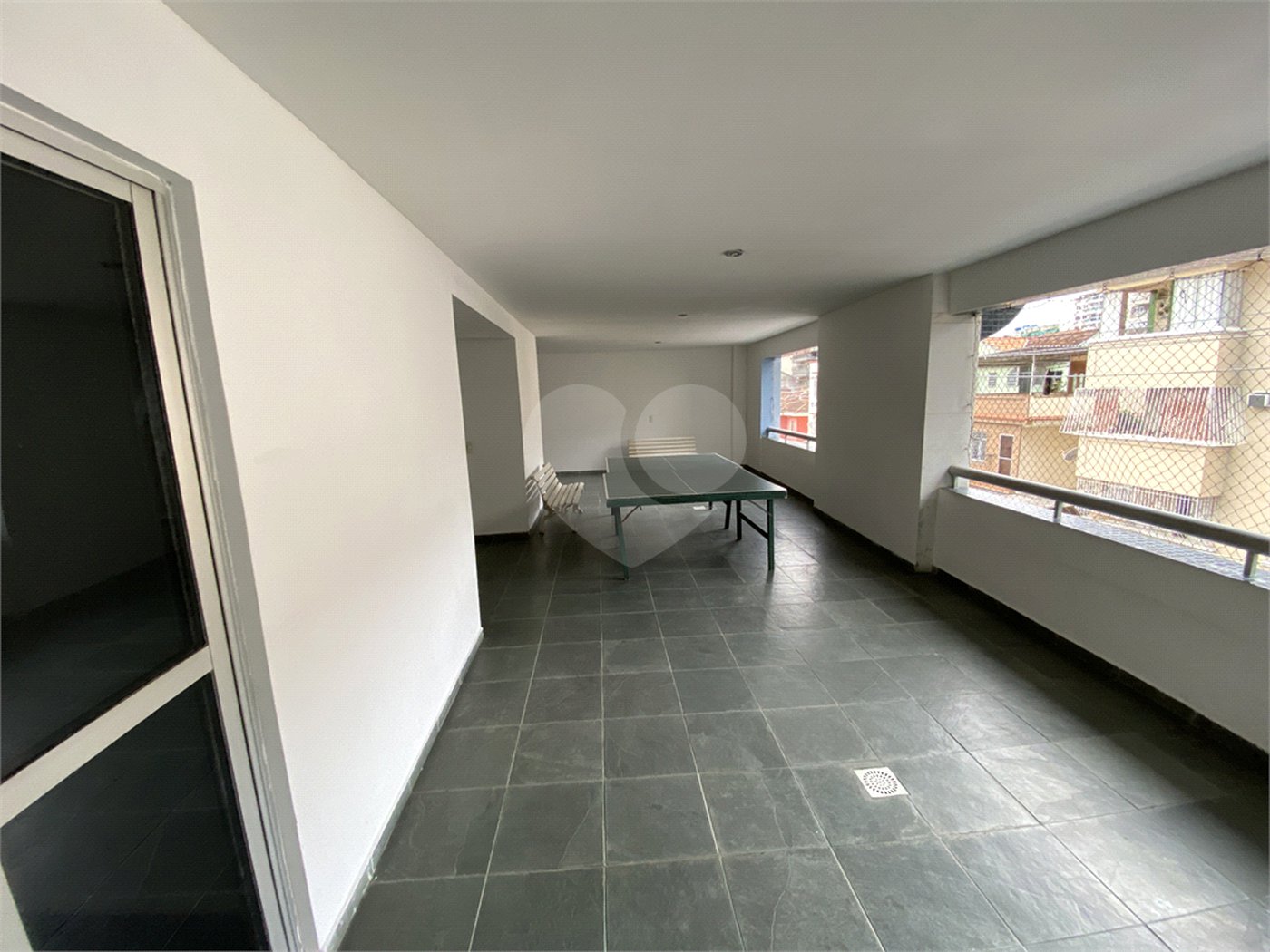 Apartamento à venda com 3 quartos, sendo 1 suíte, em Tijuca, Rio de Janeiro, RJ