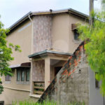 Sobrado à venda com 4 quartos, sendo 1 suíte, em Nova Itatiba, Itatiba, SP