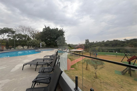 Casa à venda com 3 quartos, sendo 1 suíte,  no condomínio Reserva Ipanema I, Sorocaba - SP