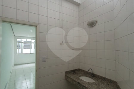 Salão para alugar em Penha de França, São Paulo, SP