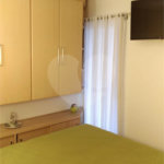 Apartamento à venda com 3 quartos, sendo 1 suíte, em Rudge Ramos, São Bernardo do Campo, SP