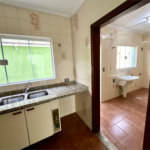 Casa Térrea à venda com 3 quartos, sendo 1 suíte,  em Cidade Universitária, Campinas, SP
