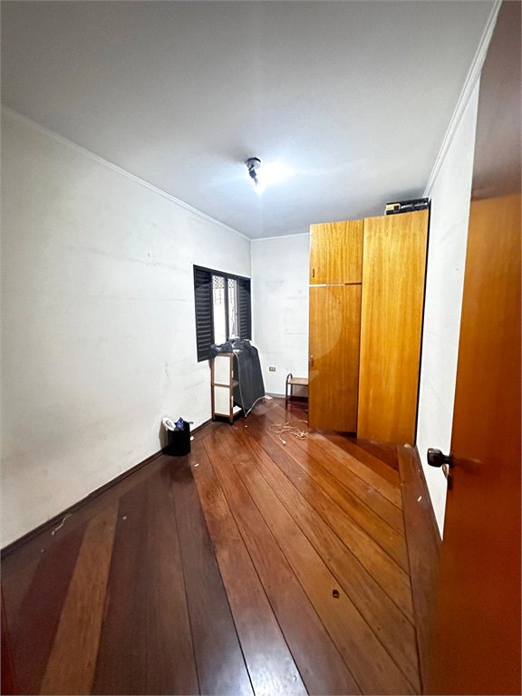 Prédio à venda ou para alugar em Nova Petrópolis, São Bernardo do Campo, SP
