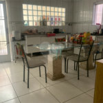 Casa à venda com 3 quartos, sendo 1 suíte, em Limão, São Paulo, SP