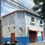 Loja para alugar em Andaraí, Rio de Janeiro, RJ