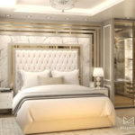 APARTAMENTO ALTO PADRÃO 3 SUÍTES 3 VAGAS VARANDA GOURMET ANÁLIA FRANCO.