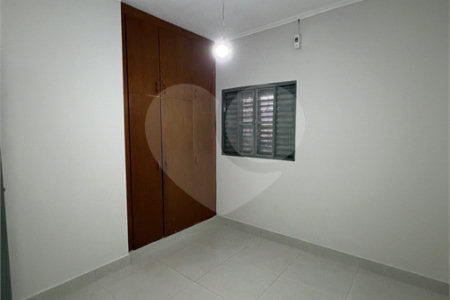 Casa à venda com 3 quartos, sendo 1 suíte, em Vila Virgínia, Ribeirão Preto, SP