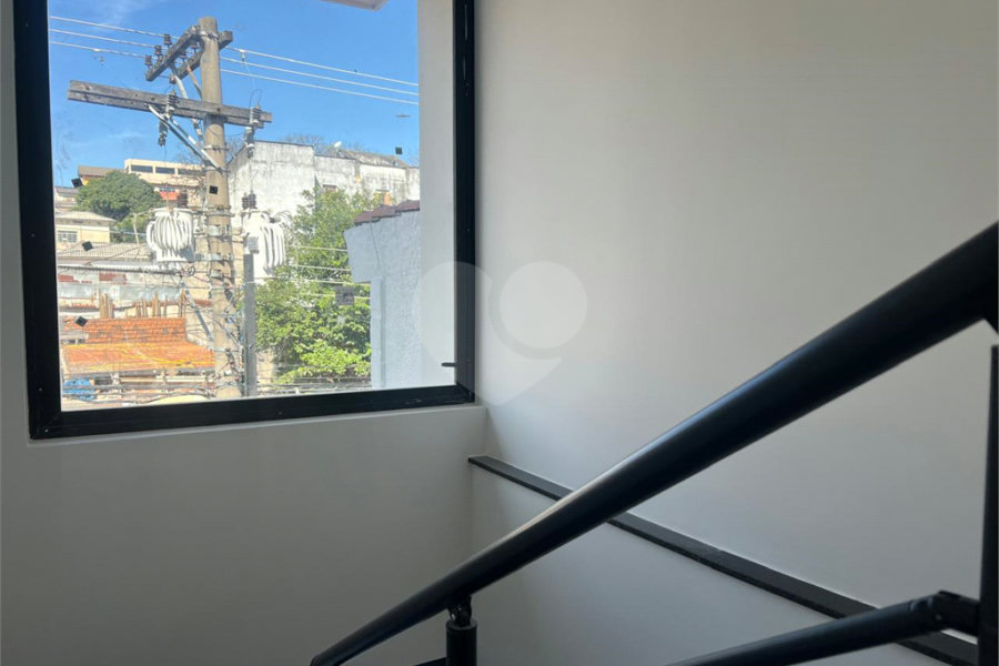 Sobrado à venda com 3 quartos, sendo 1 suíte, em Casa Verde, São Paulo, SP