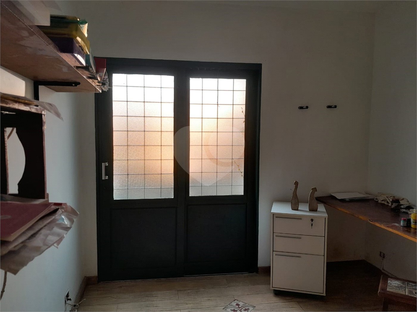 Sobrado à venda com 6 quartos, sendo 3 suítes, em Rolinópolis, São Paulo, SP