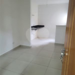 Apartamento à venda com 1 quarto em Vila Mazzei, São Paulo, SP