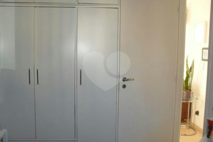 Apartamento à venda com 3 quartos, sendo 1 suíte, em Água Fria, São Paulo, SP