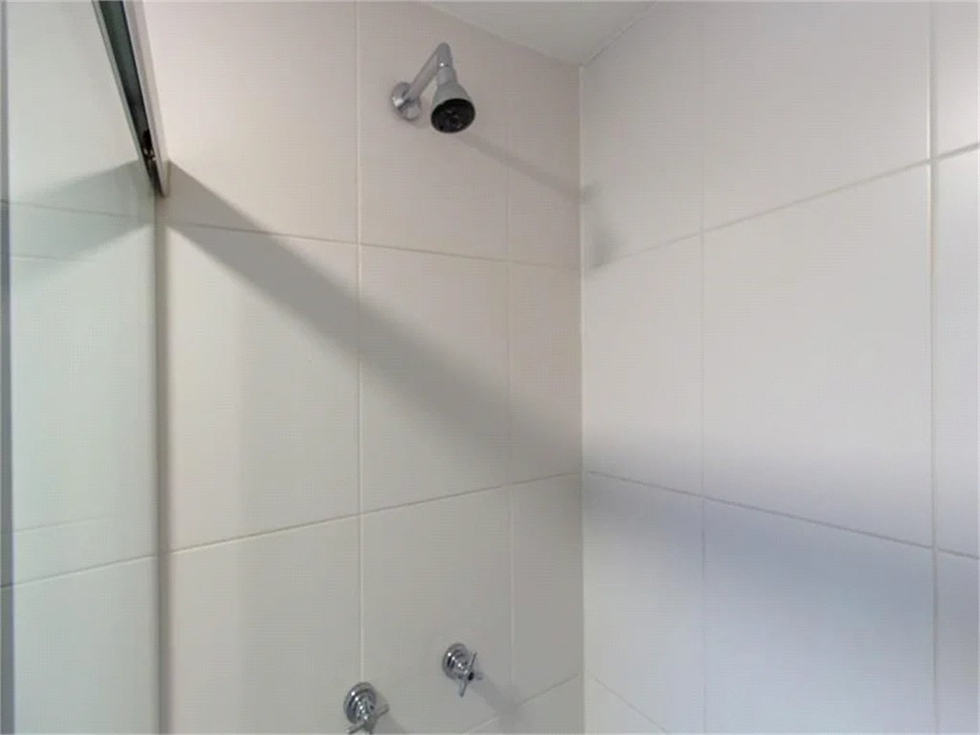 Apartamento à venda ou para alugar com 2 quartos, sendo 1 suíte,  em Água Branca, São Paulo, SP