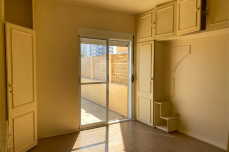 Sobrado à venda com 4 quartos, sendo 3 suítes, em Campo Grande, São Paulo, SP