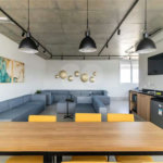 Studio para alugar com 1 quarto em Bela Vista, São Paulo, SP