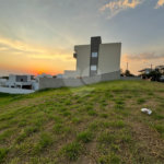 Terreno à venda em Residencial Lagos D'icaraí, Salto, SP