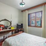 Sobrado à venda com 3 quartos em Jardim Bonfiglioli, São Paulo, SP