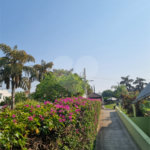 Casa à venda com 4 quartos, sendo 1 suíte, no condomínio Parque Ibiti do Paço, Sorocaba - SP