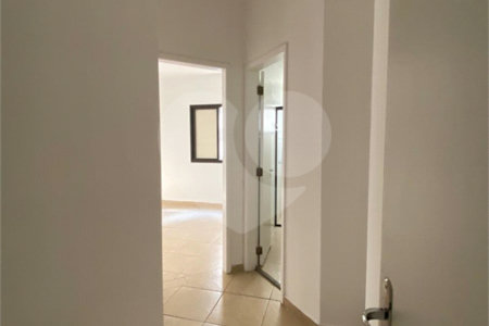 Apartamento à venda com 3 quartos em Tatuapé, São Paulo, SP
