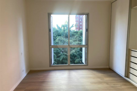 Apartamento à venda com 3 quartos, sendo 1 suíte,  em Itaim Bibi, São Paulo, SP