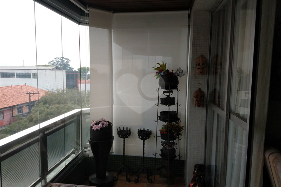Apartamento à venda com 3 quartos, sendo 1 suíte, em Planalto Paulista, São Paulo, SP