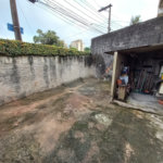 Sobrado à venda com 3 quartos, sendo 1 suíte, em Jardim Umarizal, São Paulo, SP