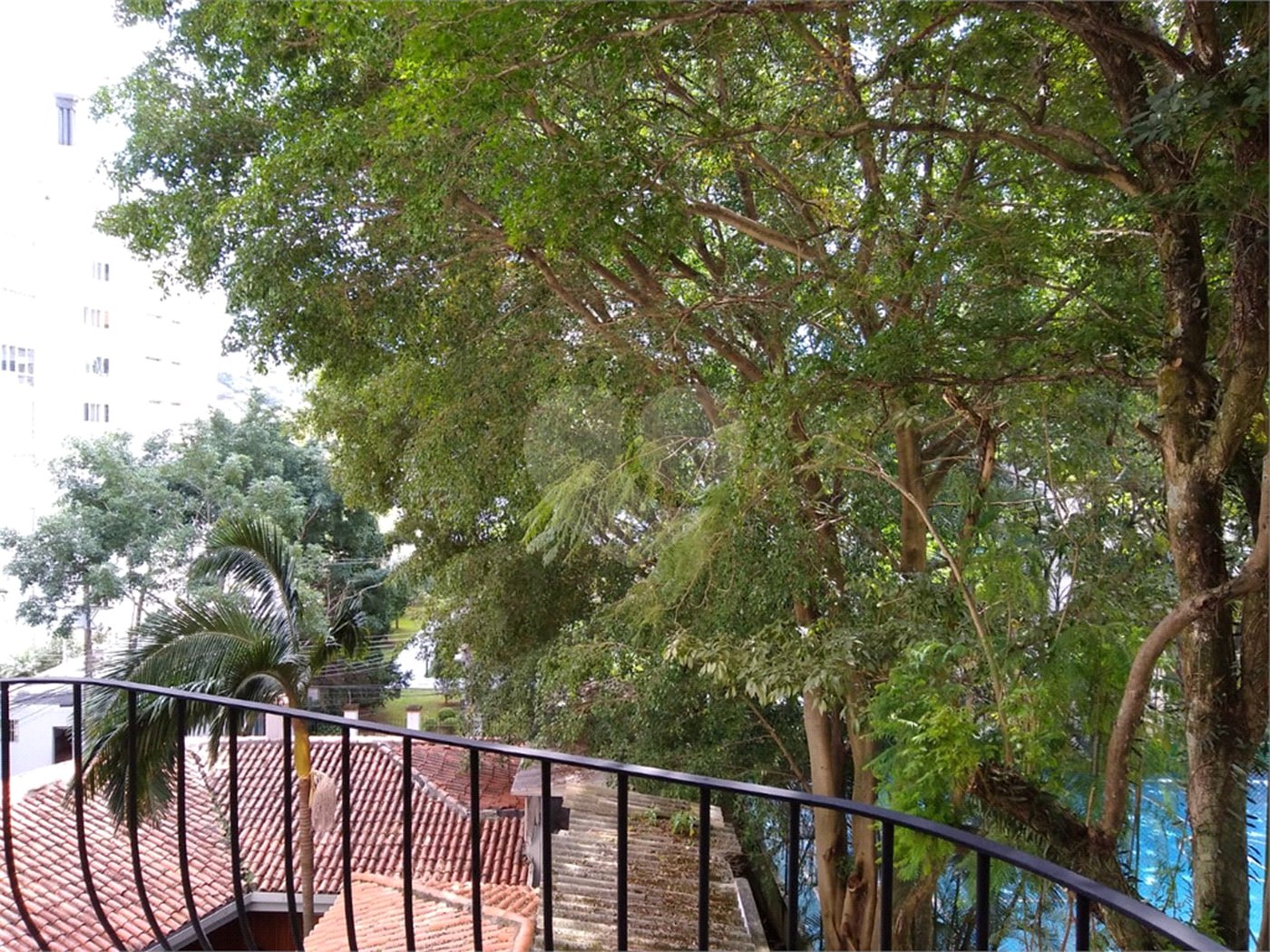 Apartamento à venda com 3 quartos, sendo 1 suíte,  em Real Parque, São Paulo, SP