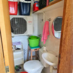 Apartamento à venda com 3 suítes em Vila Suzana, São Paulo, SP