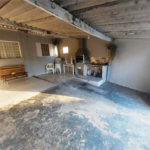 Casa à venda com 4 quartos, sendo 1 suíte, em Capela, Vinhedo, SP