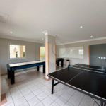 Apartamento à venda com 3 quartos, sendo 1 suíte, em Jardim Marajoara, São Paulo, SP
