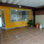 Sobrado para alugar com 3 quartos, sendo 1 suíte, em Jardim Cidade Pirituba, São Paulo, SP