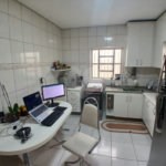 Sobrado à venda com 2 quartos em Vila Mazzei, São Paulo, SP