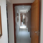 Sobrado à venda com 6 quartos, sendo 2 suítes,  em Limão, São Paulo, SP