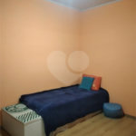 Casa à venda com 2 quartos, sendo 1 suíte, em Serpa, Caieiras, SP