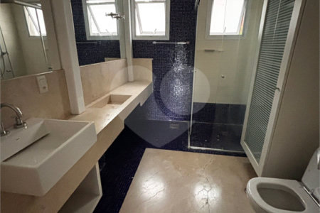 Apartamento à venda com 4 quartos, sendo 3 suítes, em Paraíso, São Paulo, SP