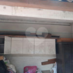 Casa Térrea à venda com 3 quartos em Pinheiros, São Paulo, SP