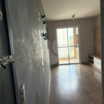 Apartamento à venda com 3 quartos, sendo 1 suíte, em Jaguaré, São Paulo, SP
