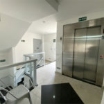 Apartamento para alugar com 3 suítes em Baeta Neves, São Bernardo do Campo, SP