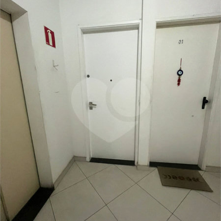 Apartamento à venda com 3 quartos, sendo 1 suíte, em Vila Amélia, São Paulo, SP