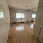 Casa à venda com 4 quartos em Jardim Casa Branca, Suzano, SP