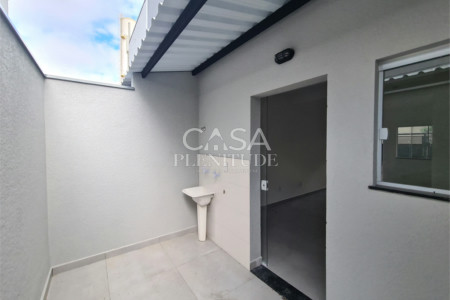 Villagio à venda com 2 quartos em Jardim Betânia, Sorocaba, SP